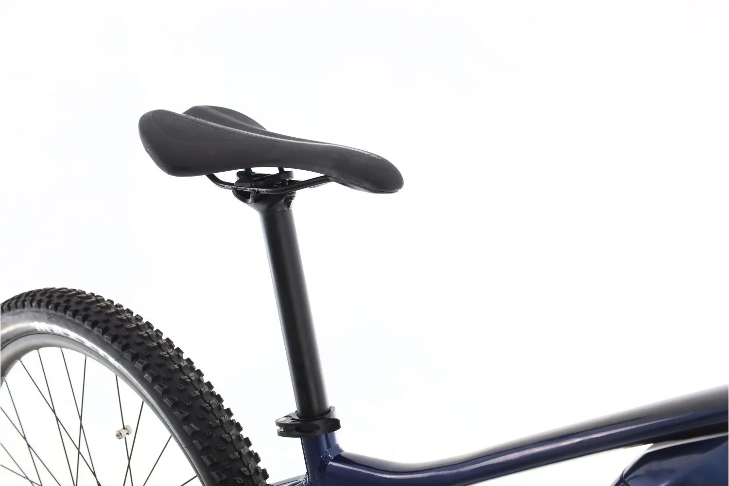Giant Fathom E 3 2024