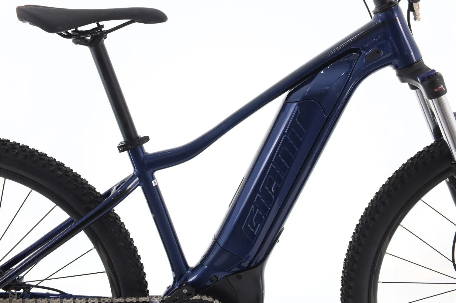 Giant Fathom E 3 2024