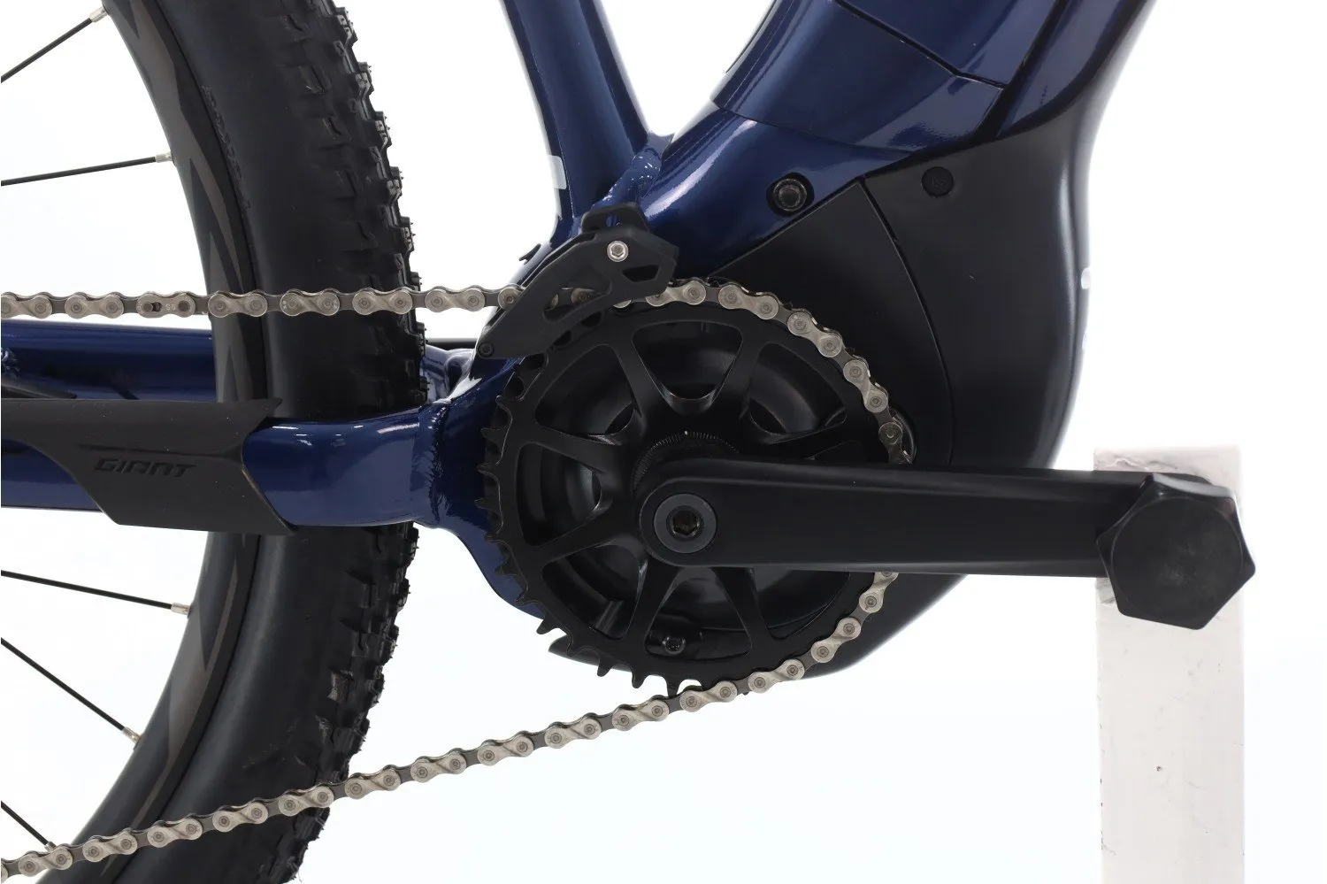 Giant Fathom E 3 2024