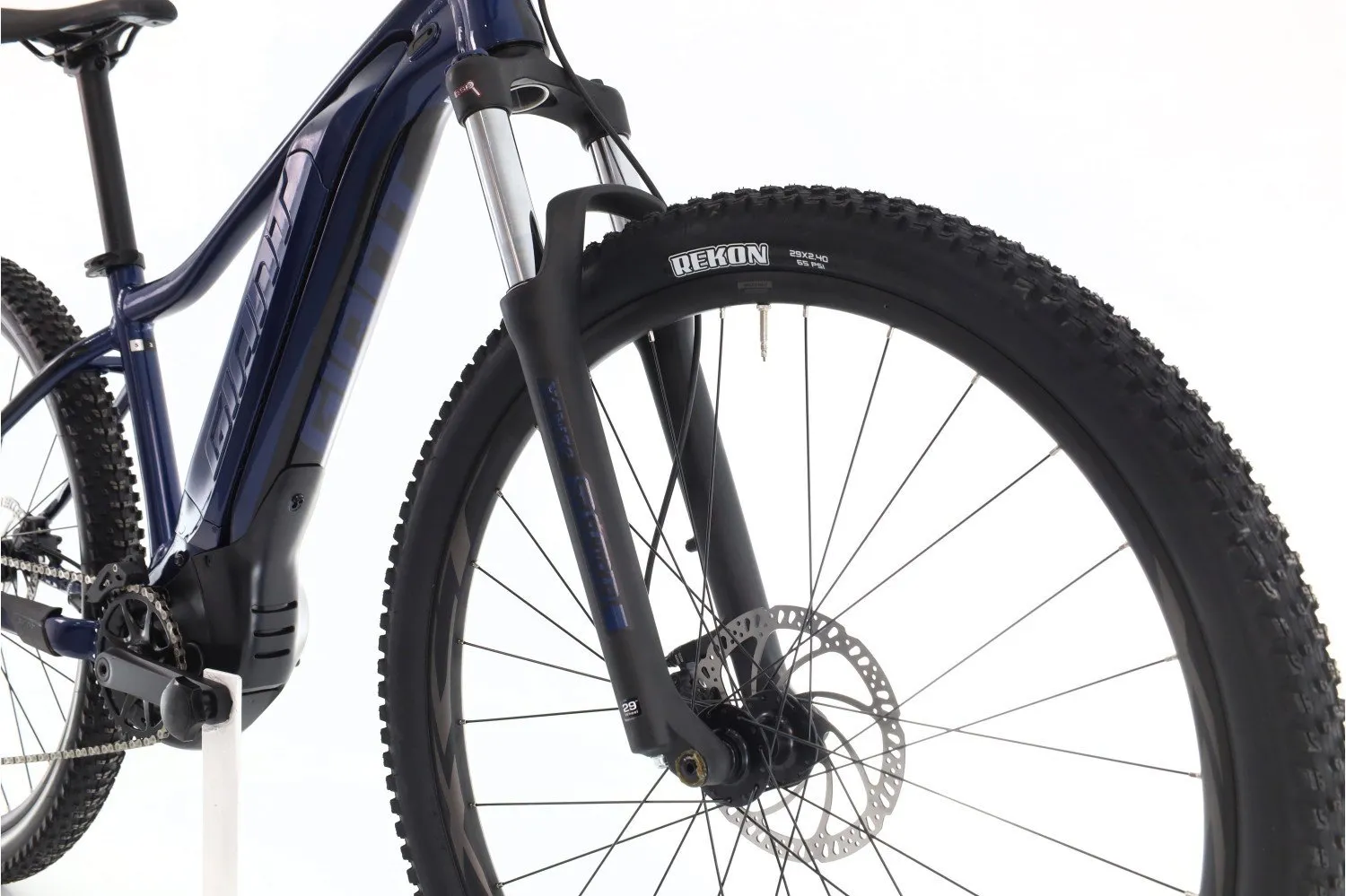 Giant Fathom E 3 2024