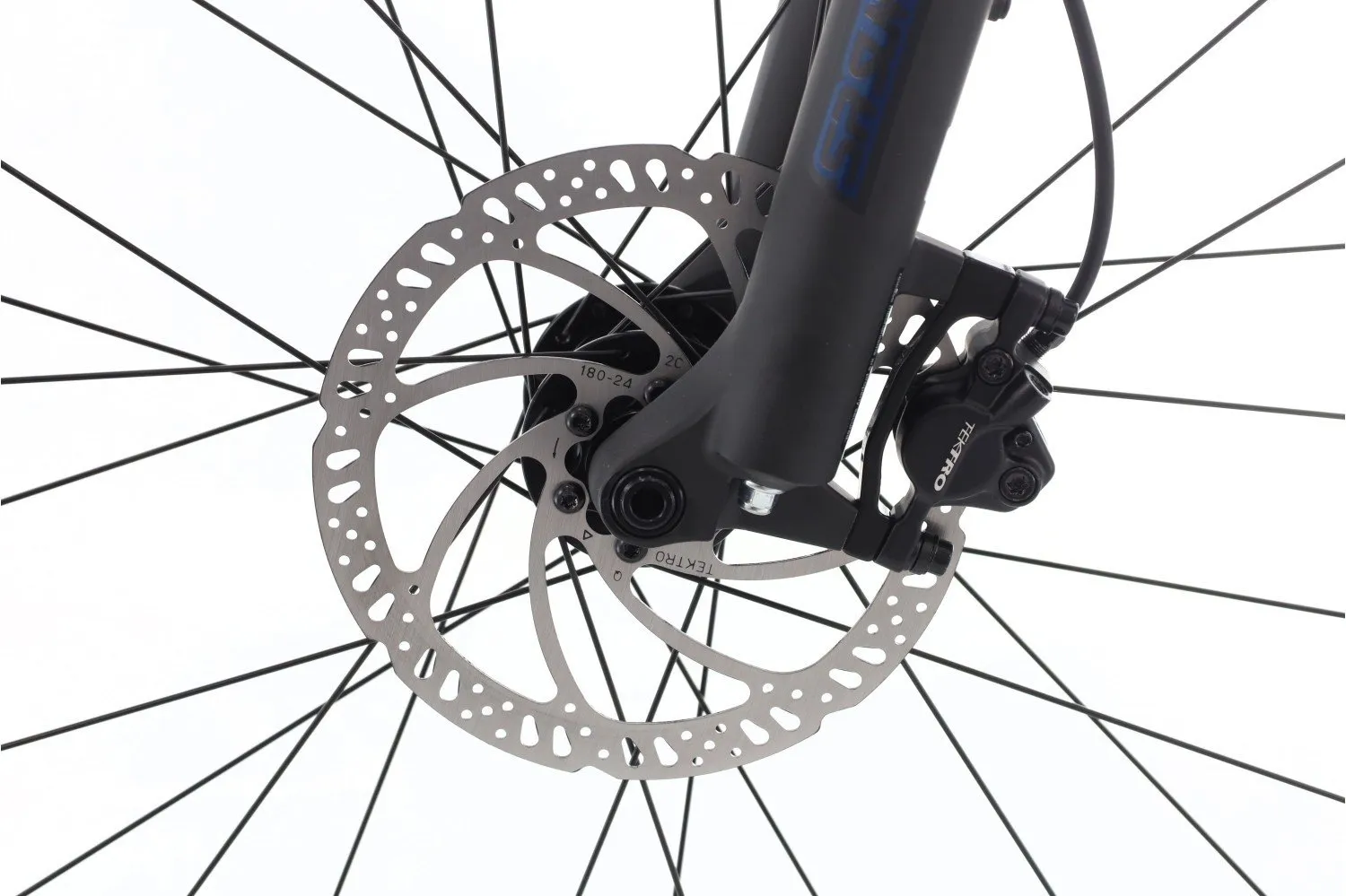 Giant Fathom E 3 2024