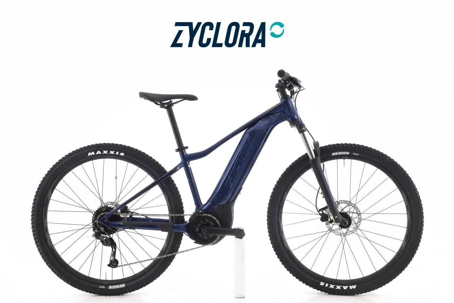 Giant Fathom E 3 2024