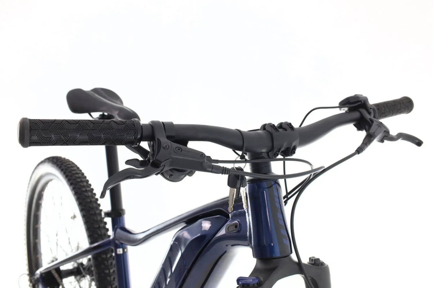 Giant Fathom E 3 2024