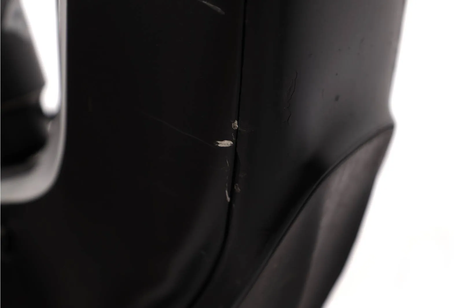 Giant Reign 2022 - Shimano Deore 1x12sp - Giant TR 1