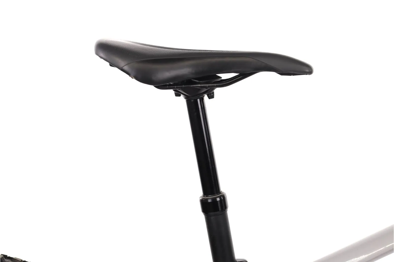Giant Reign 2022 - Shimano Deore 1x12sp - Giant TR 1