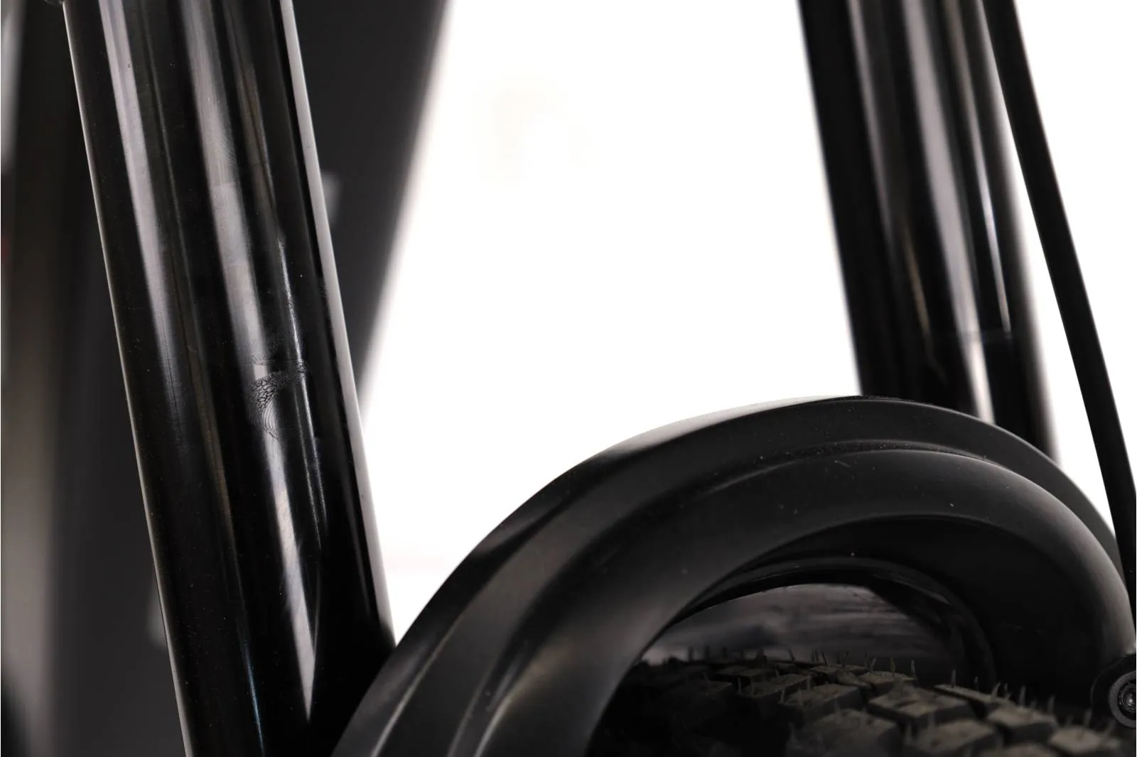 Giant Reign 2022 - Shimano Deore 1x12sp - Giant TR 1