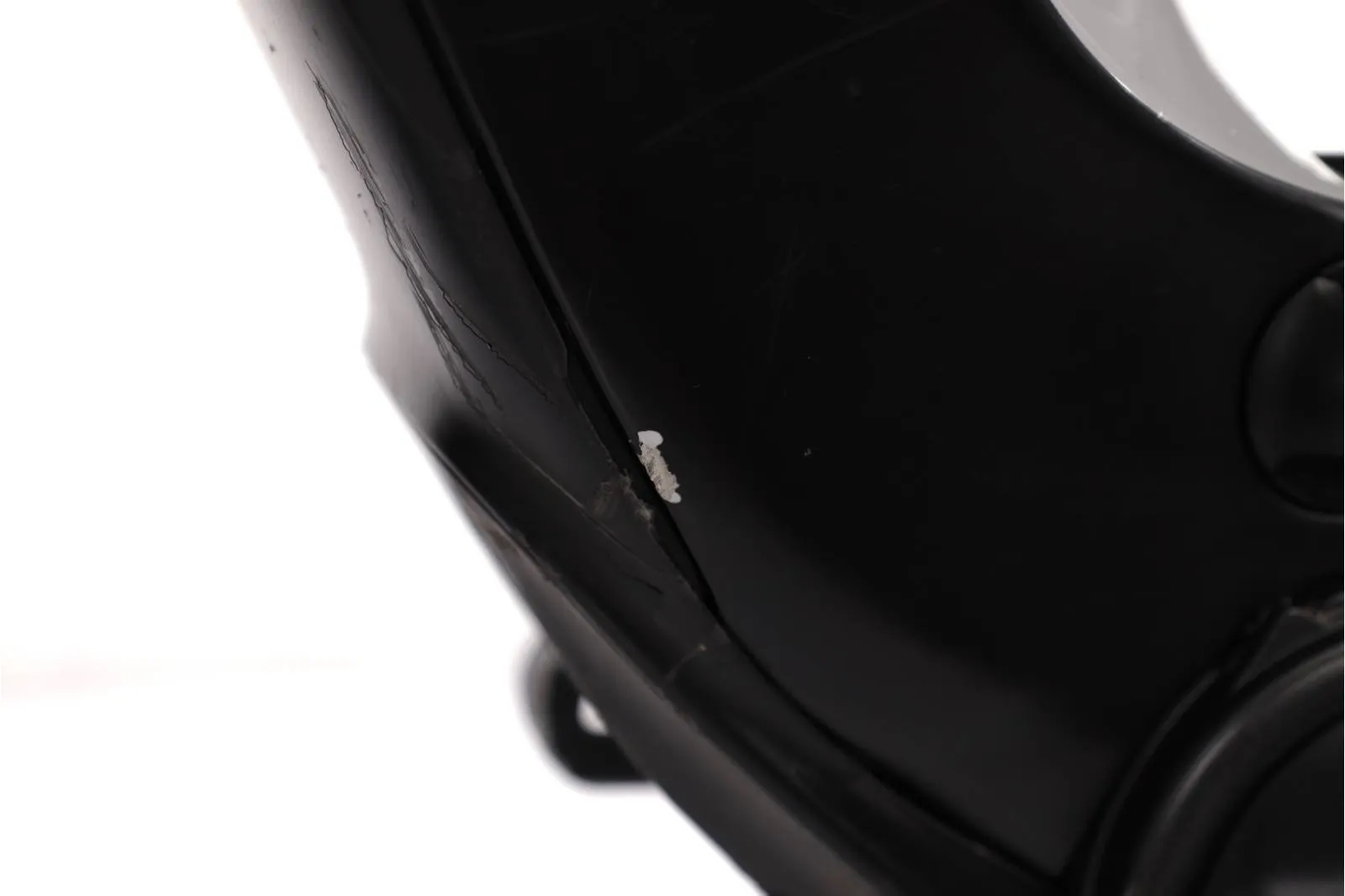 Giant Reign 2022 - Shimano Deore 1x12sp - Giant TR 1