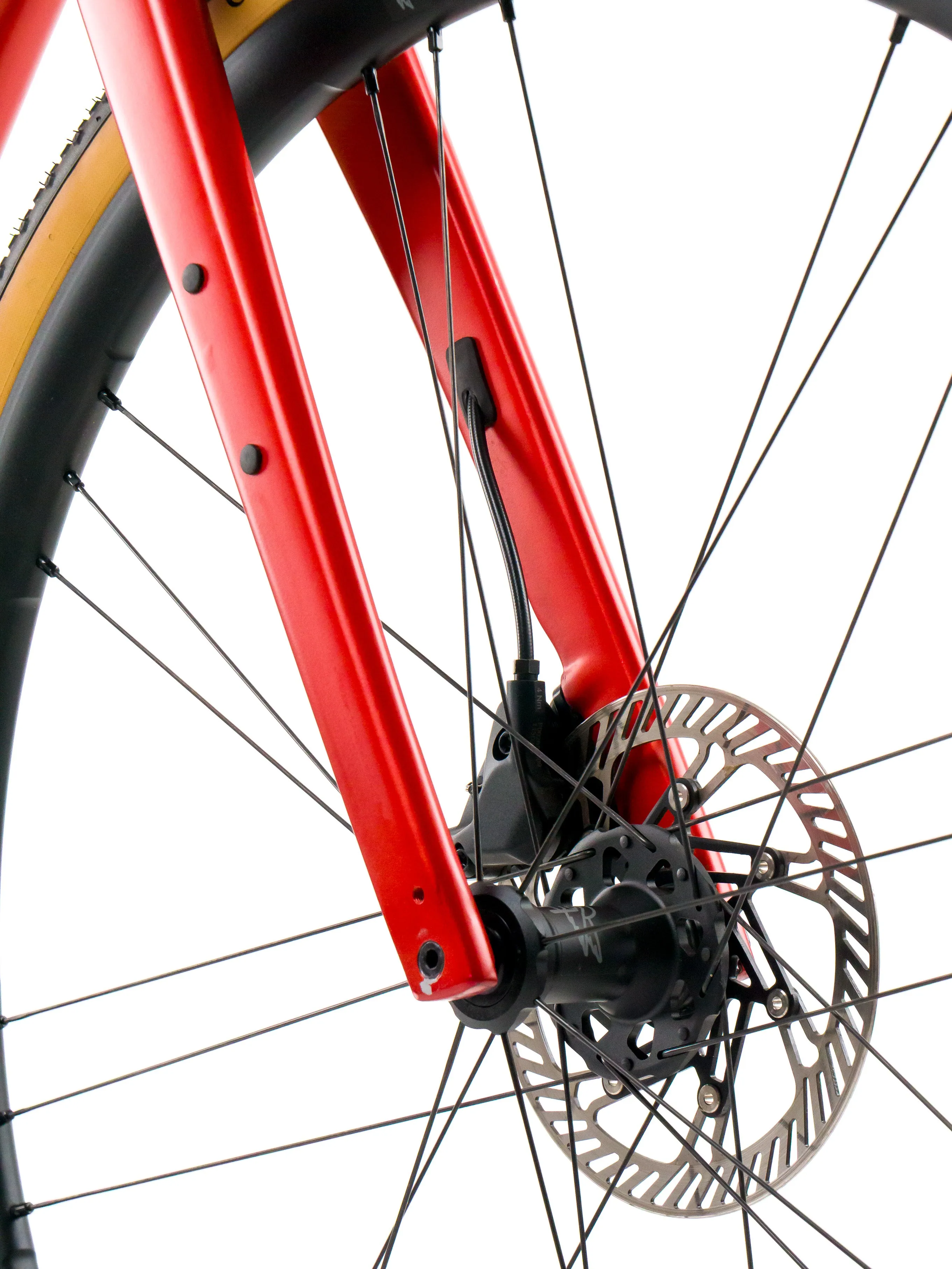 Giant Revolt 2023 size M Campagnolo Ekar GT 1x13sp
