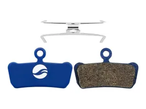Giant Sport Organic Avid Trail 4-Piston Disc Brake Pads