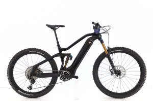 Haibike All Mtn 7 2023