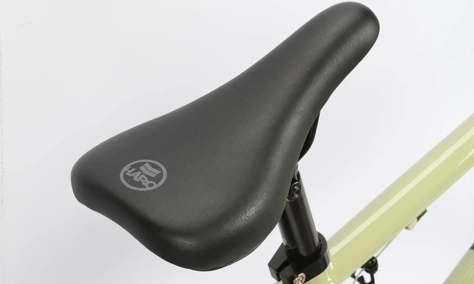 Haro Parkway - BMX Bike