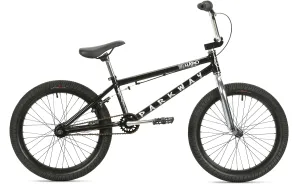 Haro Parkway - BMX Bike