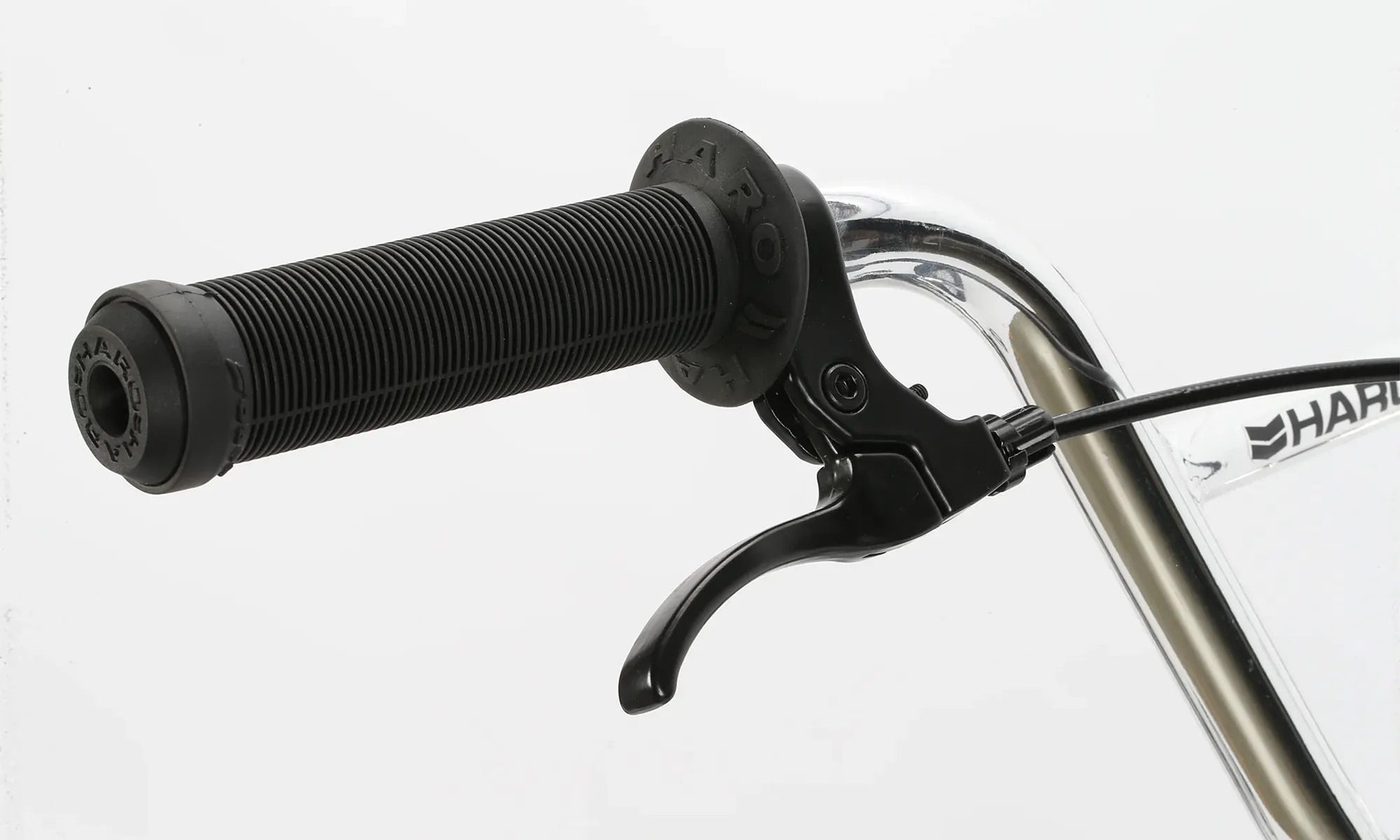 Haro Parkway - BMX Bike
