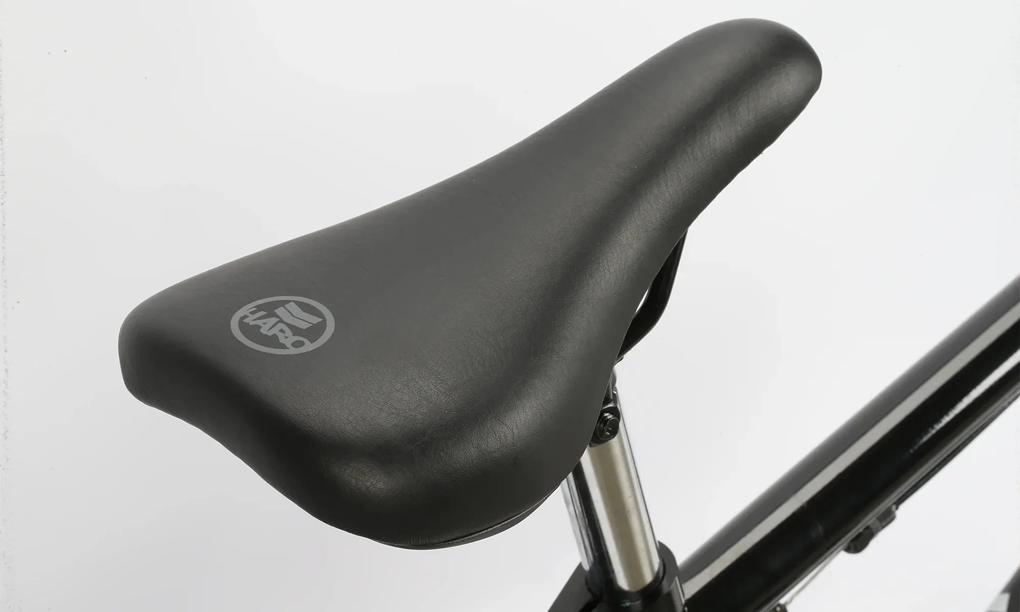 Haro Parkway - BMX Bike