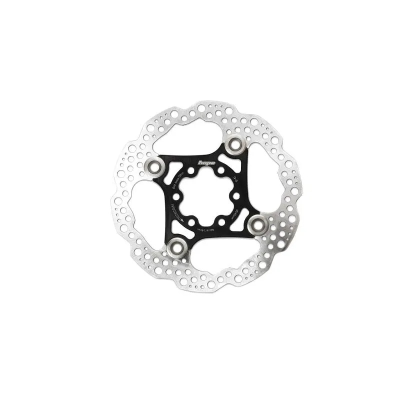 HOPE Disc Brake Rotor