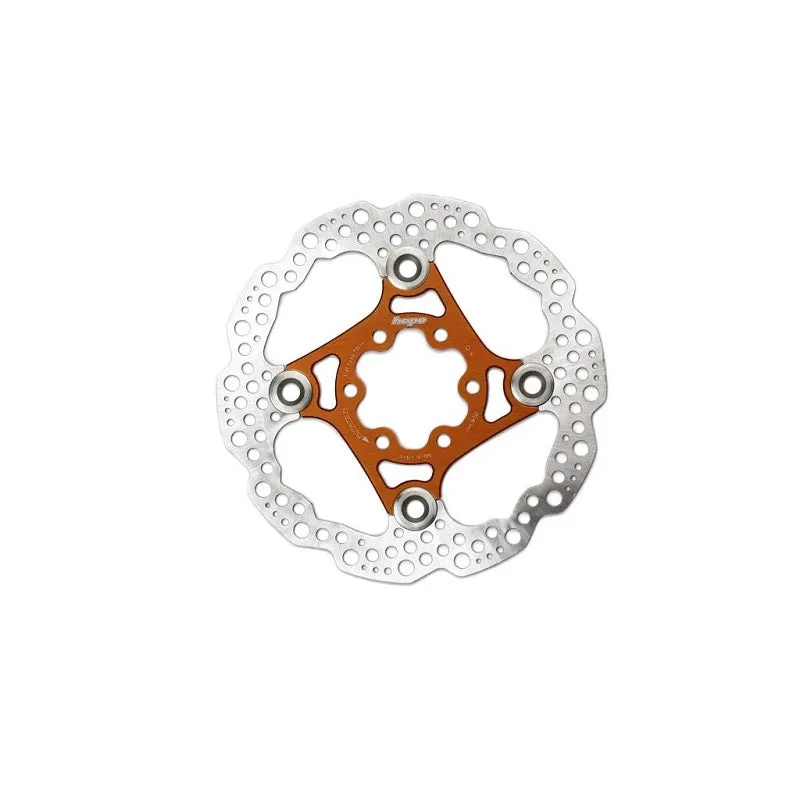HOPE Disc Brake Rotor