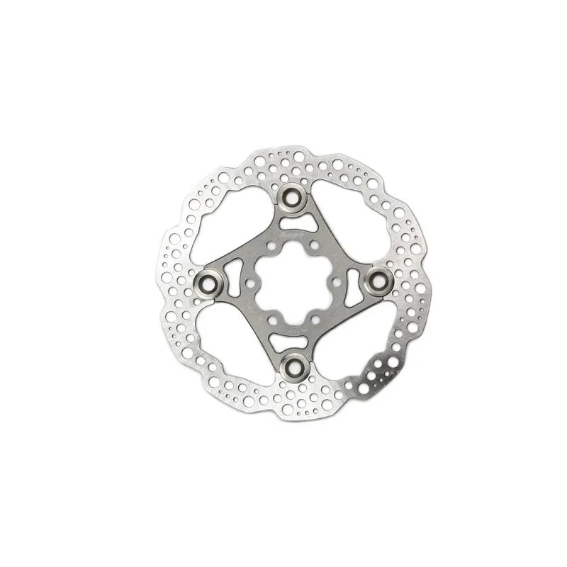 HOPE Disc Brake Rotor