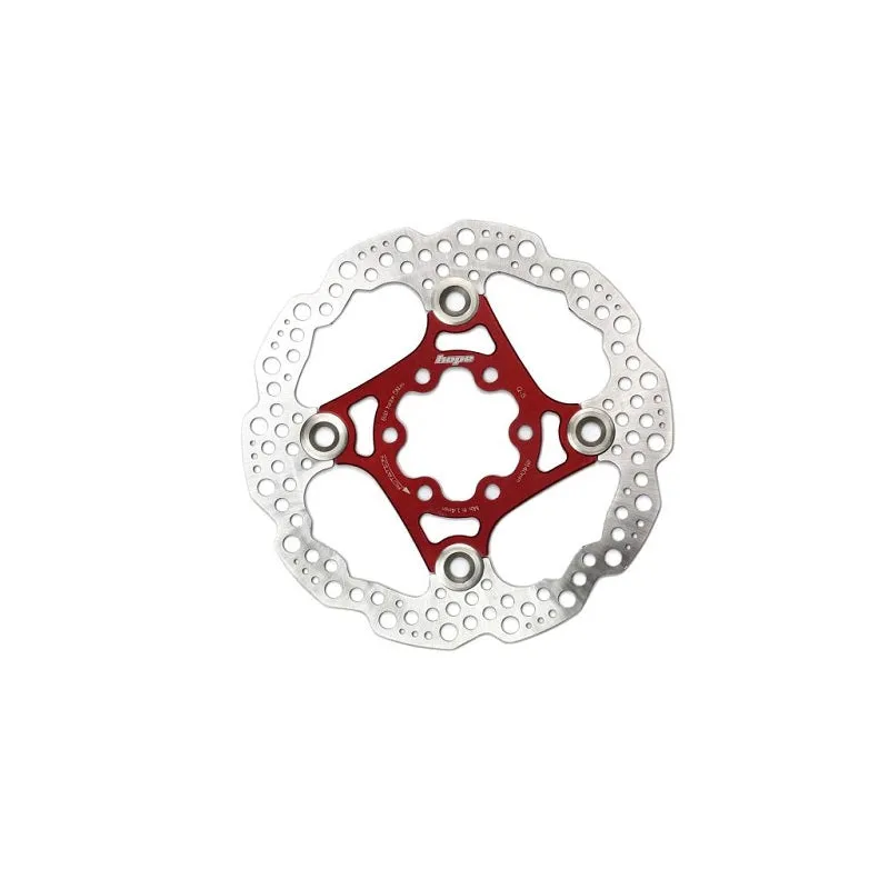 HOPE Disc Brake Rotor