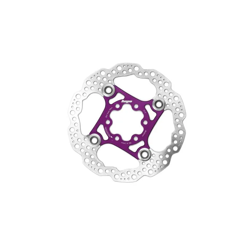 HOPE Disc Brake Rotor