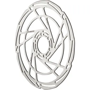 Jagwire Sport Centerlock Disc Brake Rotor