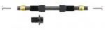 Jagwire Sport Mineral Oil Hydraulic Hose