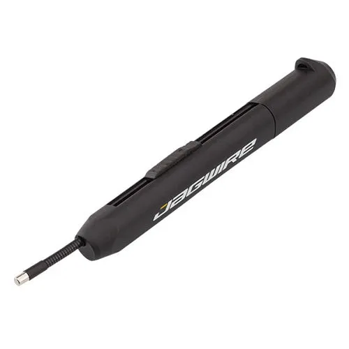 JAGWIRE WST050 Internal Cable Routing Tool