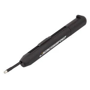JAGWIRE WST050 Internal Cable Routing Tool