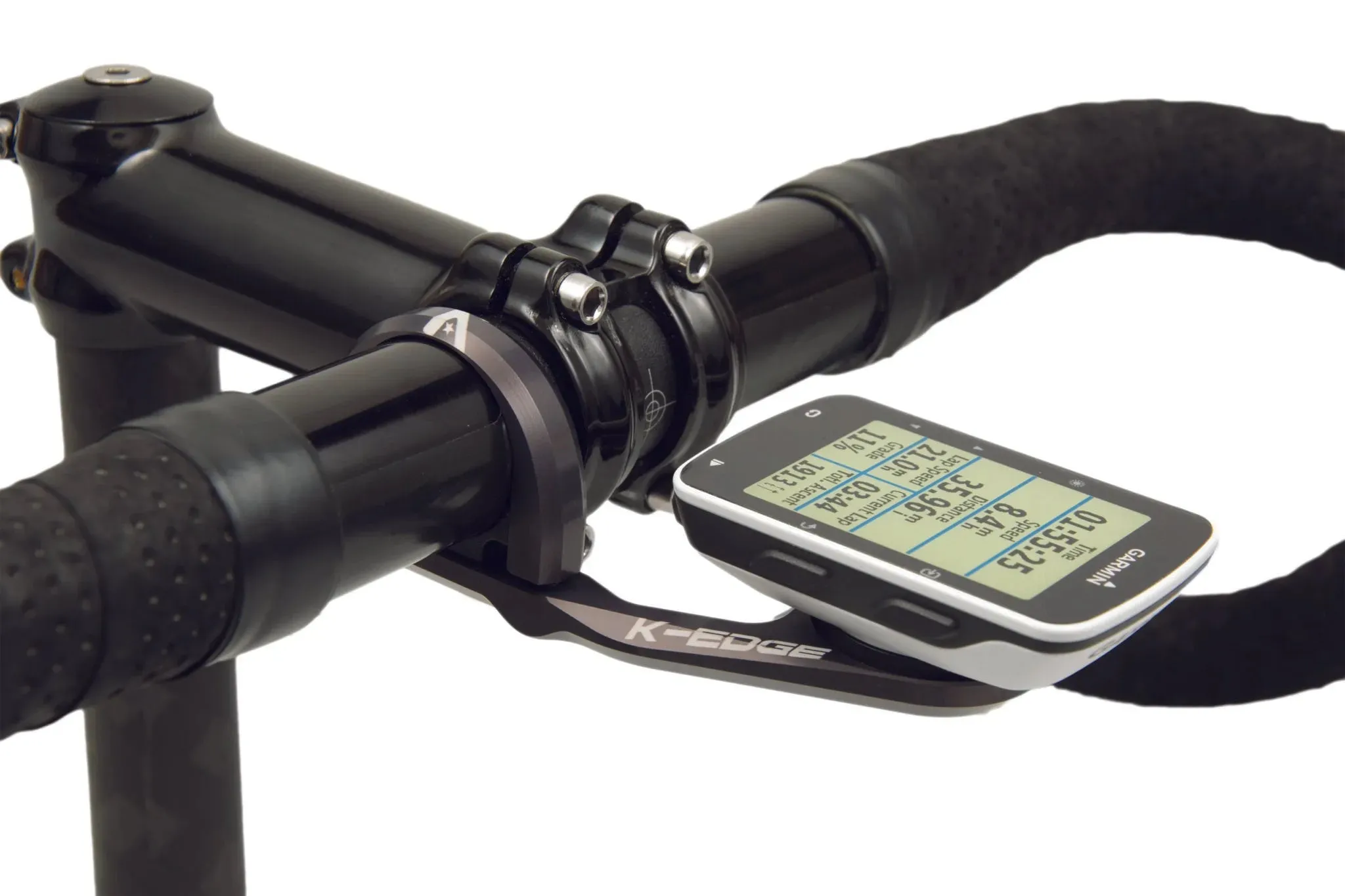 K-Edge Garmin Sport Mount