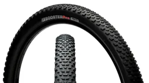 Kenda Booster Pro K-1227 29" Tubeless Folding Tire (Black)