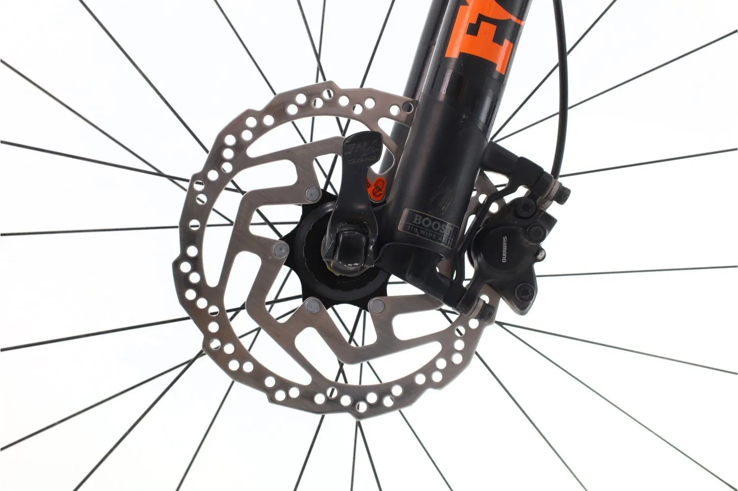 KTM Myroon 2020