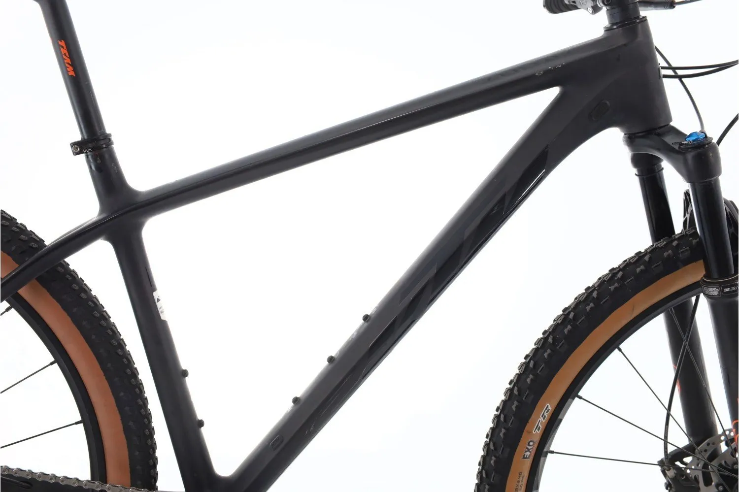 KTM Myroon 2020