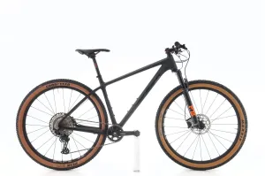 KTM Myroon 2020