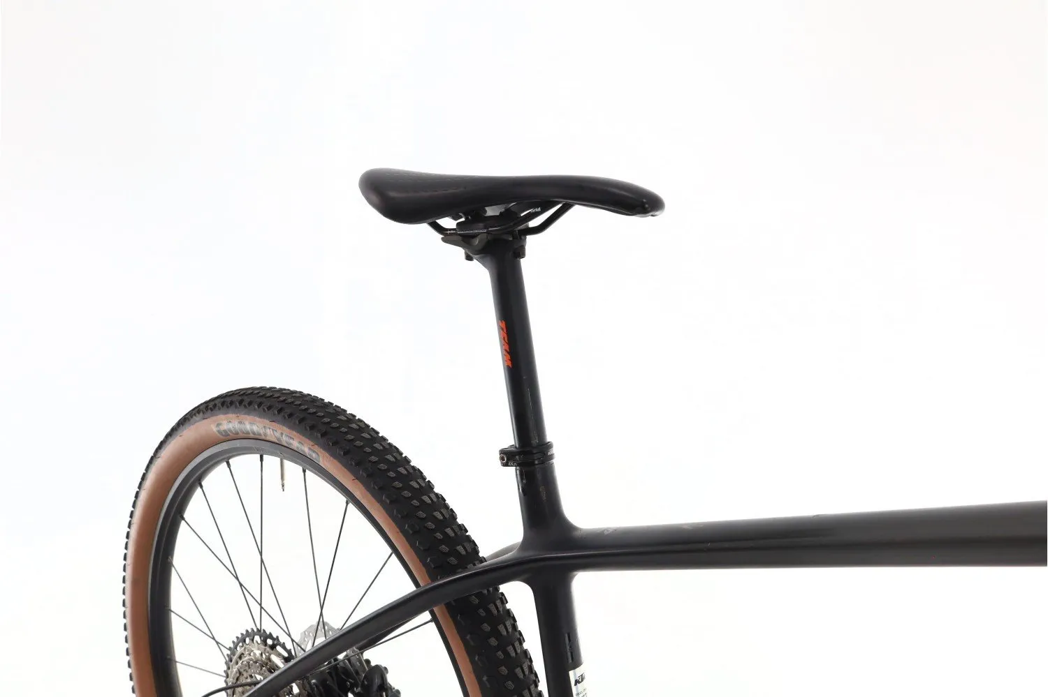 KTM Myroon 2020