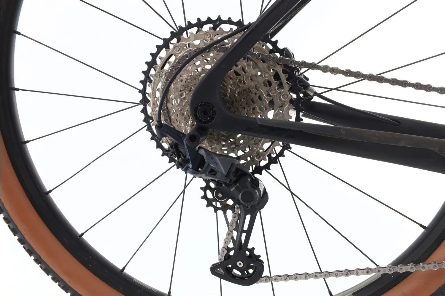 KTM Myroon 2020