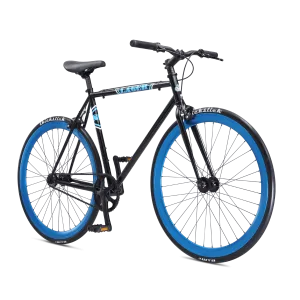 Lager Se Bikes
