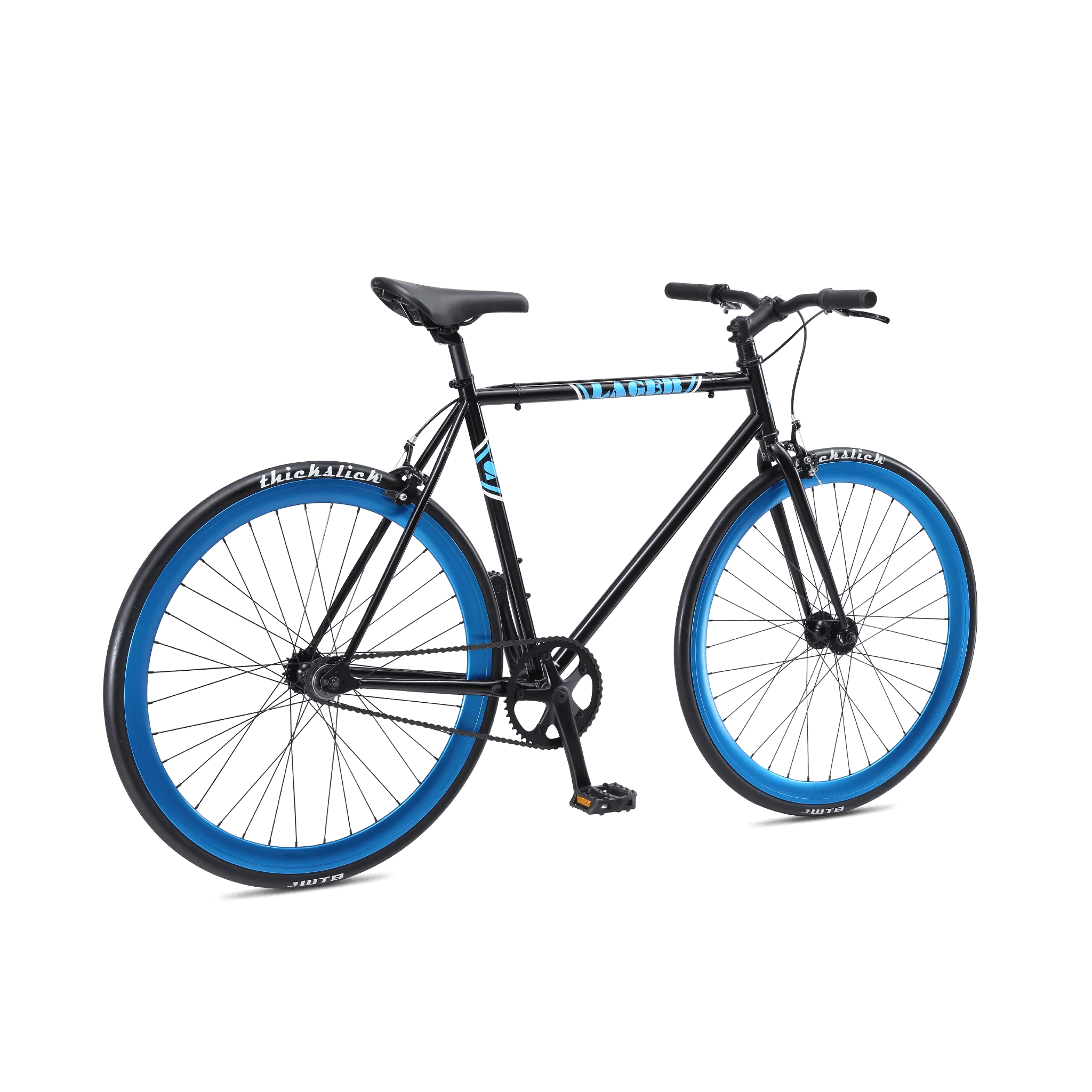 Lager Se Bikes