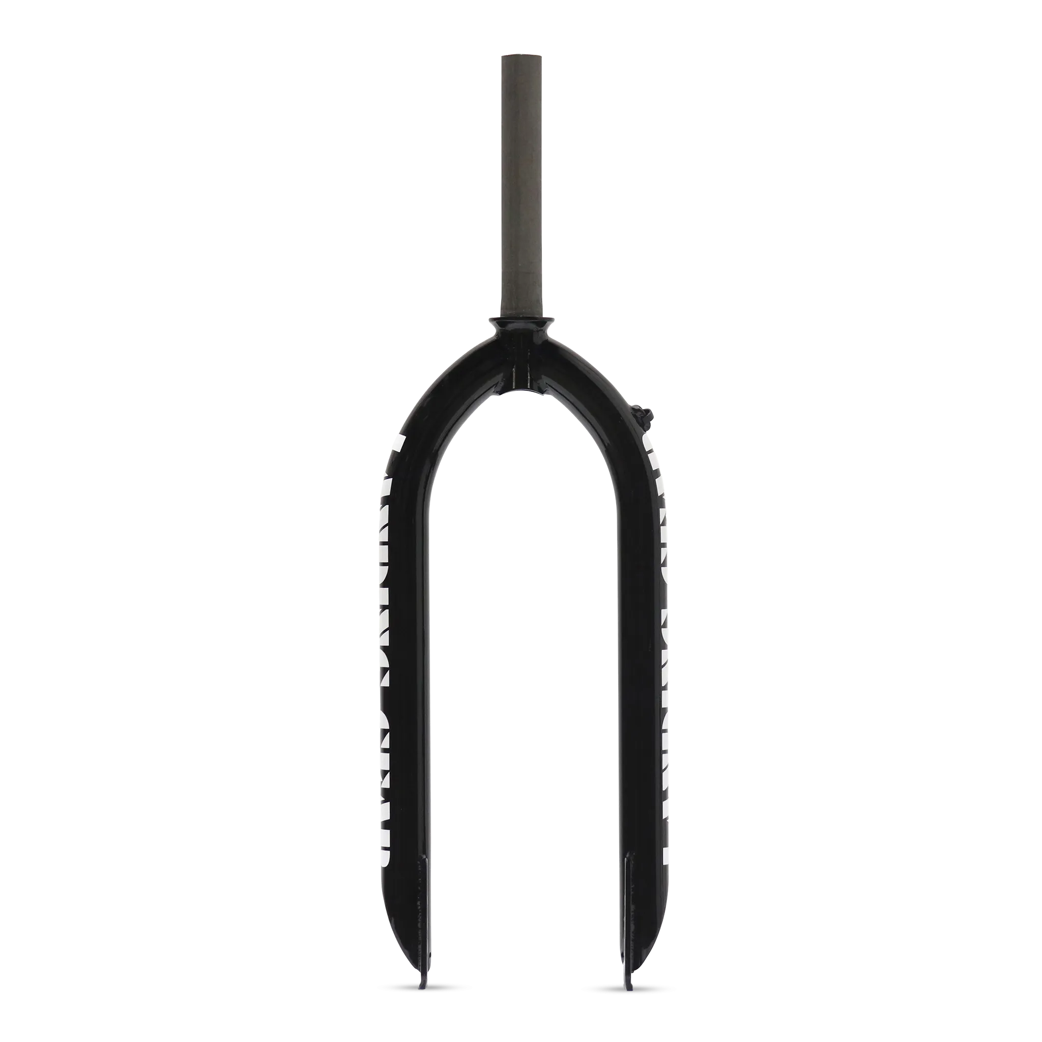 Landing Gear Threadless 26" Fat Fork Se Bikes