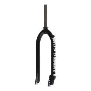 Landing Gear Threadless 26" Fat Fork Se Bikes