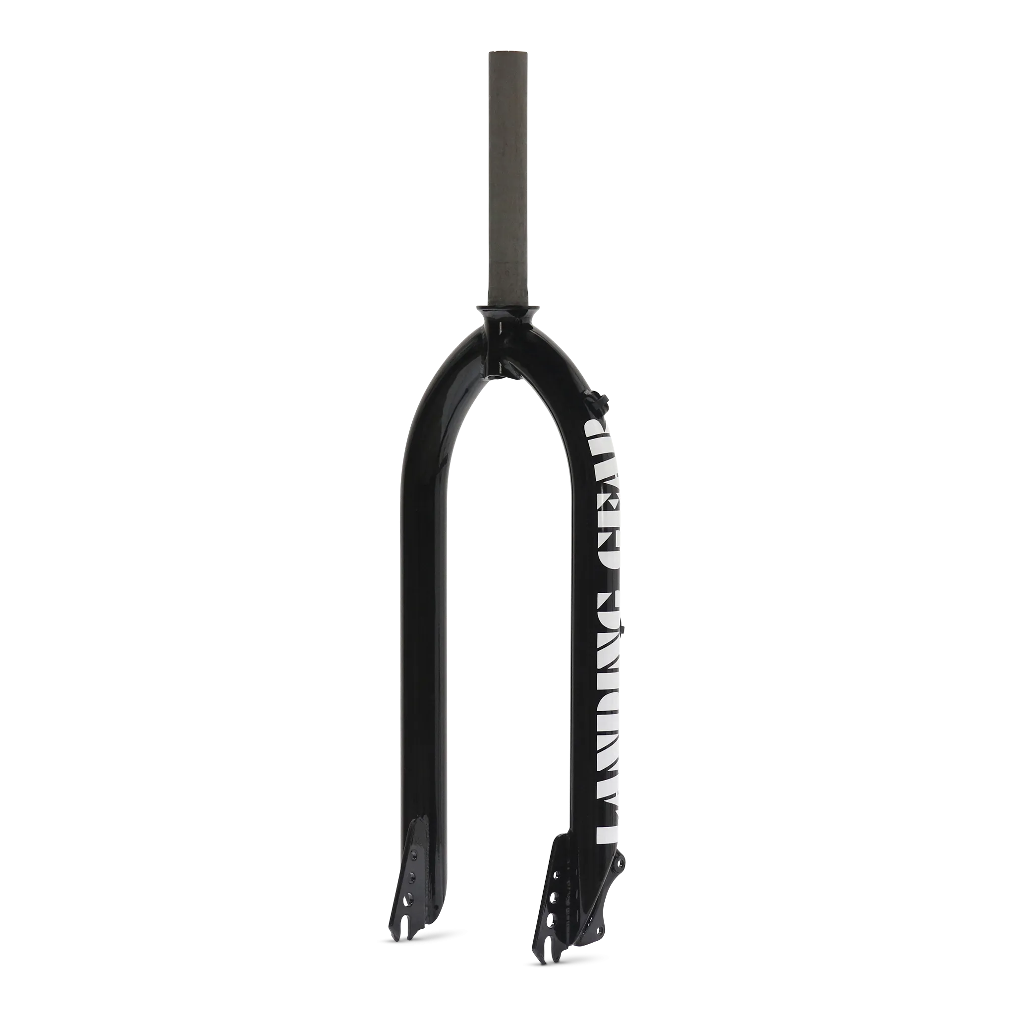Landing Gear Threadless 26" Fat Fork Se Bikes