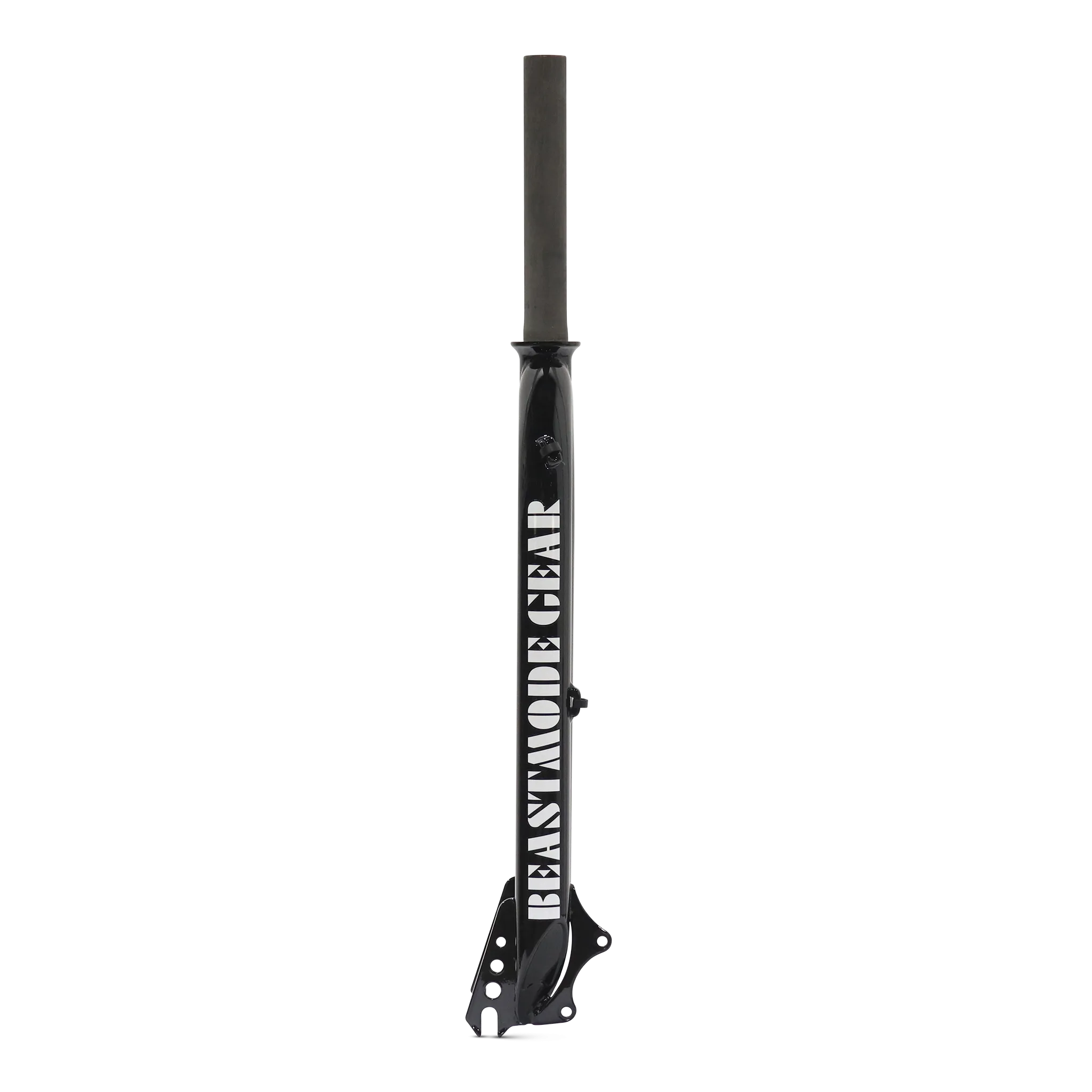 Landing Gear Threadless 27.5"  Se Bikes