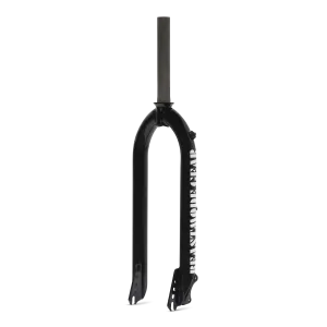 Landing Gear Threadless 27.5"  Se Bikes