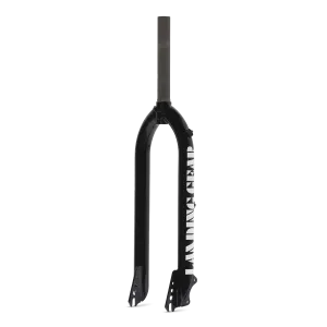 Landing Gear Threadless 27.5"  Se Bikes