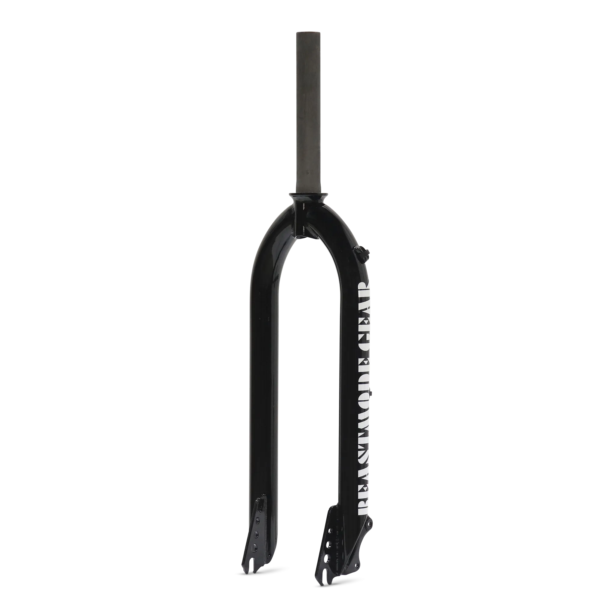 Landing Gear Threadless 27.5"  Se Bikes
