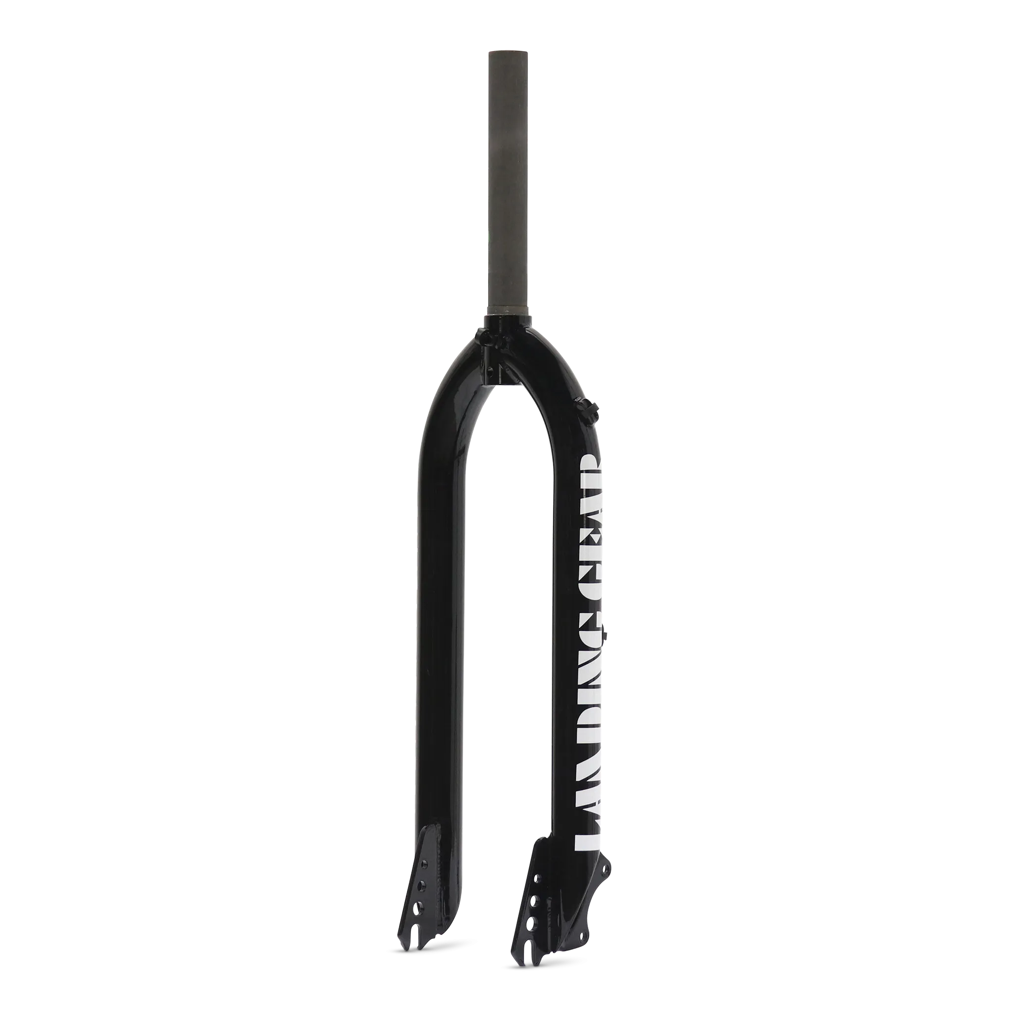 Landing Gear Threadless 27.5"  Se Bikes