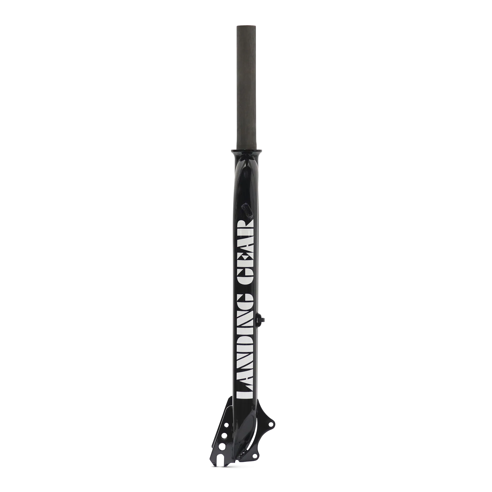 Landing Gear Threadless 29"  Se Bikes