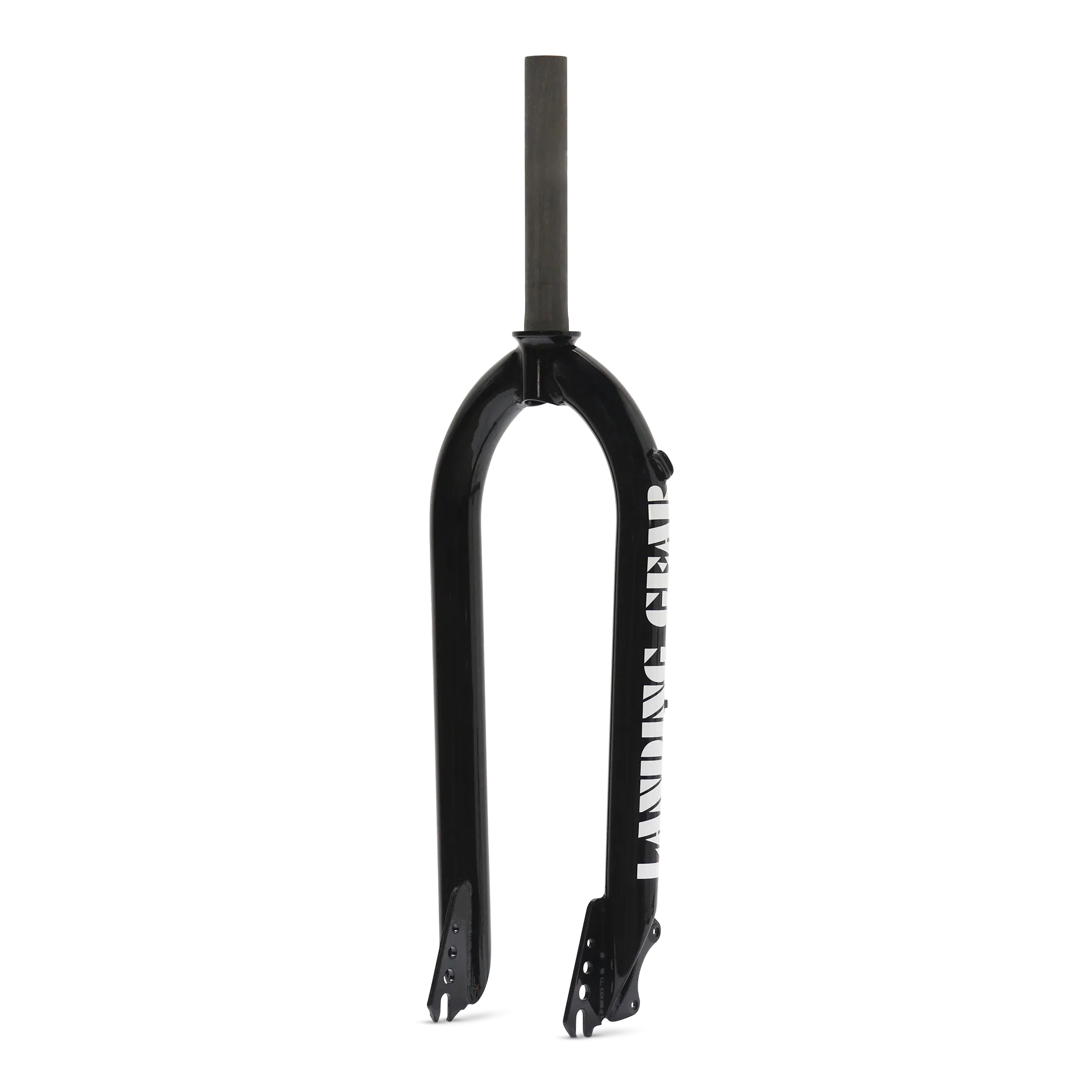 Landing Gear Threadless 29"  Se Bikes