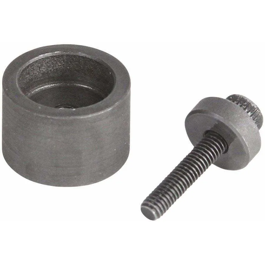 Lever Pivot Bearing Press Tool - Code RSC XO Trail Level Ultimate Guide Ultimate/RSC G2 Ultimate