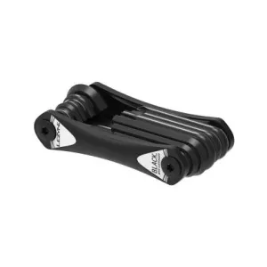 Lezyne Rap II 13 Multitool