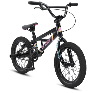 LiL' Flyer 16" Se Bikes