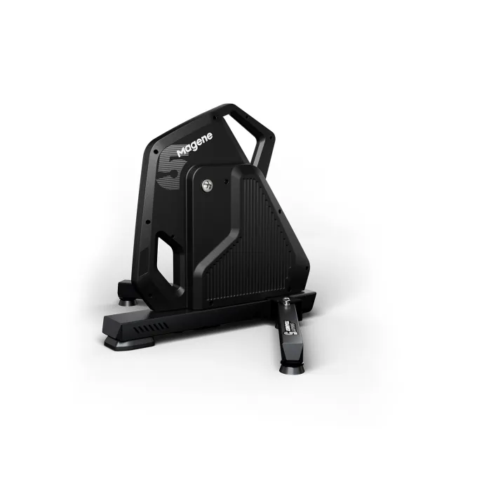Magene T500 Direct Drive Smart Bicycle Trainer